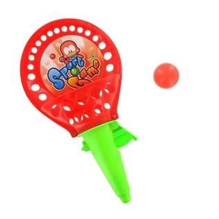 Jeu d'attrape-balle Medium Click & Catch (11 pcs)