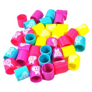 Mini Ressort Magique pour Pochette Surprise (12 pcs)