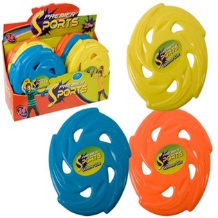Frisbee &Eacute;toile de Luxe (24 pcs)