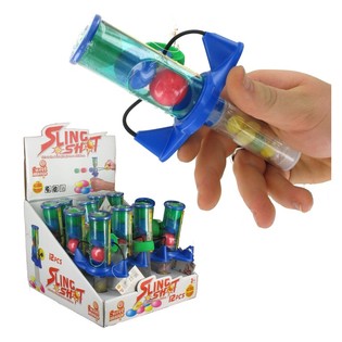 LANCE-PIERRE AVEC BONBONS (12 pcs.)