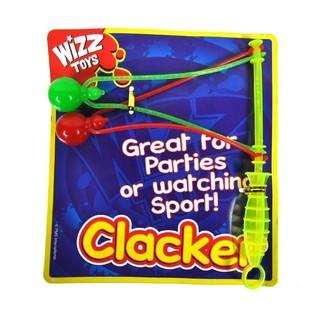 JOUET TAC-TAC SUR CARTE (22 pcs.)