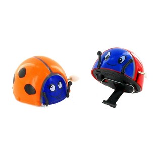 SCARAB&Eacute;E SALTO (15 pcs)