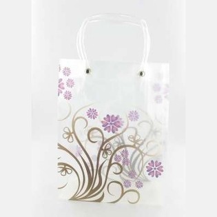 Sac de Transport / Sac Cadeau Grand (12 pcs)