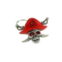 1368034277