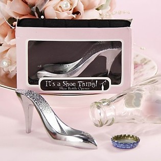 D&Eacute;CAPSULEUR TALON AIGUILLE DE LUXE EN COFFRET CADEAU (2 pcs)