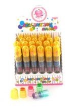 Stylos Tampon (24 pcs.)