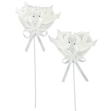 1436173531
