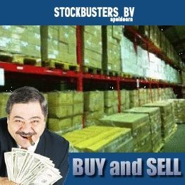 ASTUCE - VISITEZ AUSSI NOTRE GROSSISTE EN SOLDERIE ET D&Eacute;STOCKAGE