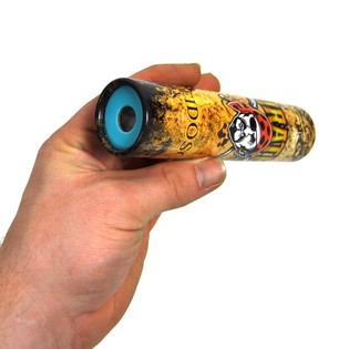 CALEIDOSCOPE DE PIRATE (Lot de 12)