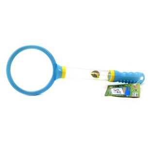 Grande Loupe (24 pcs)