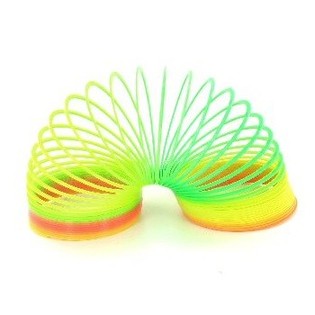 LE C&Eacute;L&Egrave;BRE RESSORT (12 pcs)
