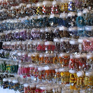 CONSEIL - VISITEZ &Eacute;GALEMENT NOTRE RAYON BIJOUX