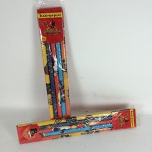 1439215438