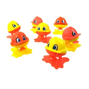 CANARDS SAUTEURS (24 pcs)