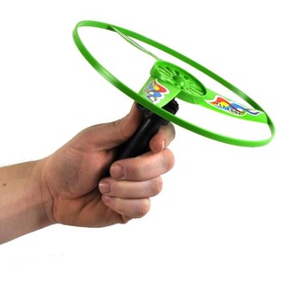 SOUCOUPE VOLANTE MEDIUM (12 pcs.)