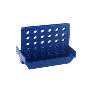 Mini Jeu Puissance 4 (Lot de 24)