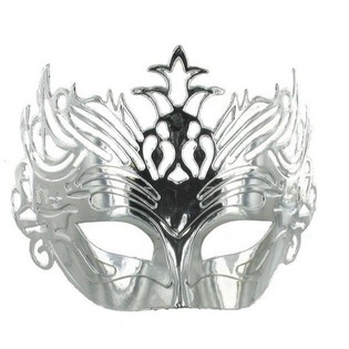 MASQUE DE FÊTE (12 pcs)