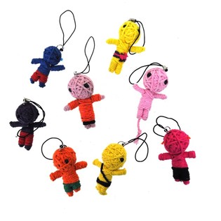 FIGURINES EFFRAYANTES (100 pi&egrave;ces)
