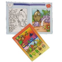 1401778389