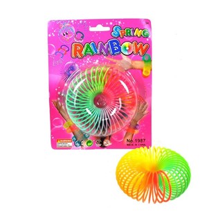 BRACELET SPIRALE (10 pcs)