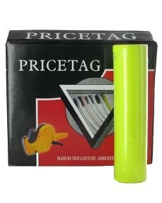 &Eacute;tiquettes de Prix Jaunes (90 pcs) | Grossiste B2B