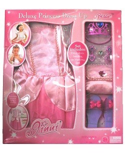SET DE BEAUTÉ XXL