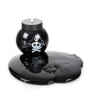SLIME DANS UNE BOMBE (12 pi&egrave;ces)