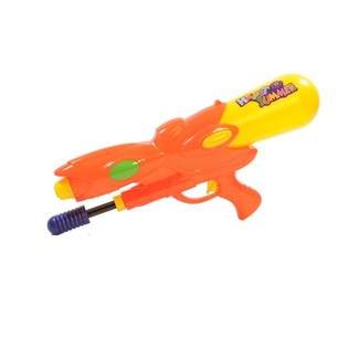 PISTOLET &Agrave; EAU 41 x 18.8 x 8 CM (1 pc)