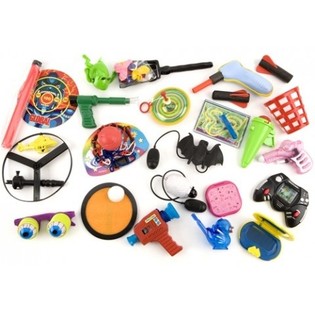 M&Eacute;LANGE M&Eacute;GA POUR P&Ecirc;CHE &Agrave; LA LIGNE (192 pcs.)