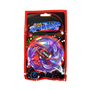 Grand Rhombe Lumineux (6 pcs)