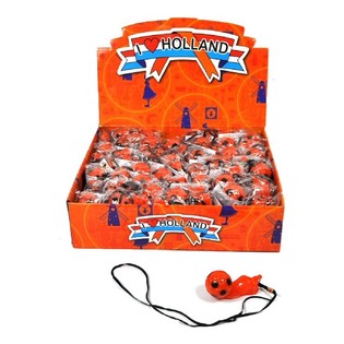 Chaussure de Foot Clignotante avec Ballon de Football en Pr&eacute;sentoir (60 pcs.)