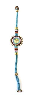Bracelet Turquoise (1 pc)