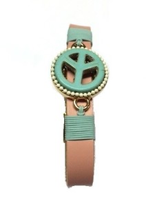 Bracelet Rose Peace Ibiza (1 pc.)