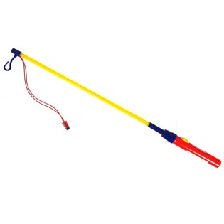 B&acirc;ton pour Lanterne (12 pcs.)