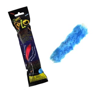 B&acirc;ton Lumineux Pelucheux Glow (48 pcs.)