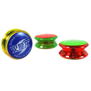 Yoyo (12 pcs.)