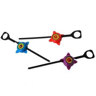 PETITES TOUPIES (60 pcs.)