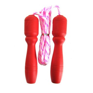 CORDE &Agrave; SAUTER (12 pcs)