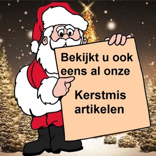 CONSEIL - D&Eacute;COUVREZ D&Egrave;S MAINTENANT NOS ARTICLES DE NO&Euml;L