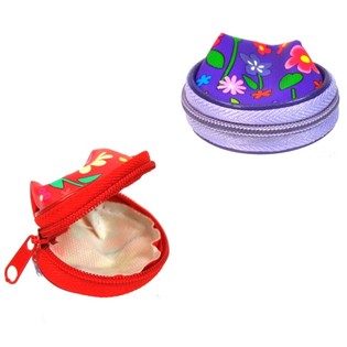 Mini Trousse (50 pcs.)