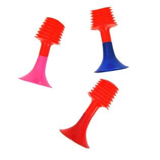Sifflet Pou&euml;t-Pou&euml;t Jouet (Lot de 24) - Grossiste