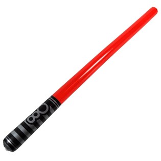 Massue Gonflable 75 cm (12 pcs.)