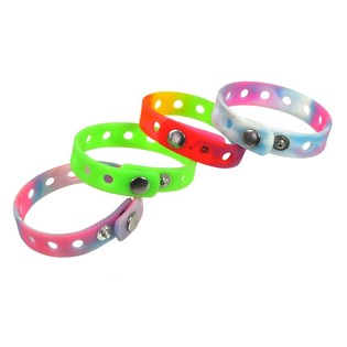 Bracelets pour Enfants (12 pcs)