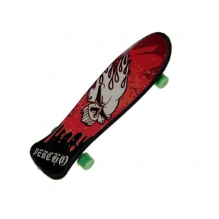 Skateboard à doigts (25 pcs)