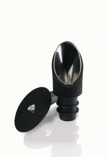 NUANCE - Verseur Aérateur de Vin AROSSE (1 pc.)