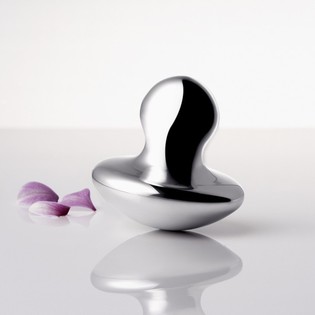 MENU Appareil de Massage de Luxe (1 pc.)