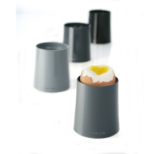 NUANCE - COQUETIER SET DE 4 (1 pc.)