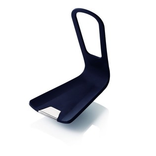 MENU - Support de Charge de Luxe pour Téléphone (1 pc.)