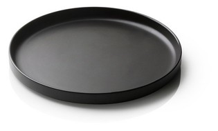 MENU - Lot de 2 Assiettes à Dessert Side Plate, 17 cm