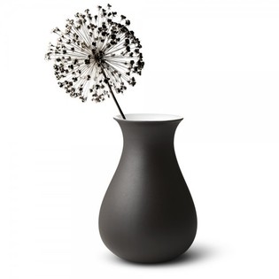 MENU - Vase Accessoire Design 20 cm (1 pc)